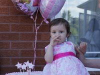 Baptism June 22 -  (254)